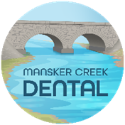 Mansker Creek Dental